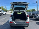2016 Cherokee Thumbnail 14