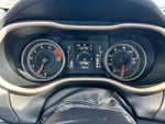 2016 Cherokee Thumbnail 24