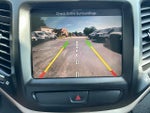 2016 Cherokee Thumbnail 26