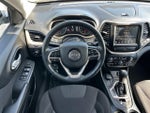 2016 Cherokee Thumbnail 5