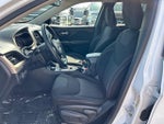 2016 Cherokee Thumbnail 8