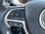 2016 Cherokee Thumbnail 22