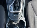 2016 Cherokee Thumbnail 28