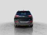 2016 Cherokee Thumbnail 5