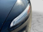 2016 Cherokee Thumbnail 10