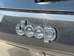 2016 Cherokee Thumbnail 11