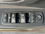 2016 Cherokee Thumbnail 16