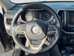 2016 Cherokee Thumbnail 21