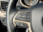 2016 Cherokee Thumbnail 22