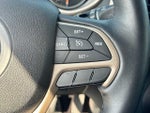 2016 Cherokee Thumbnail 23