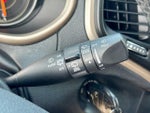 2016 Cherokee Thumbnail 24