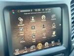 2016 Cherokee Thumbnail 27