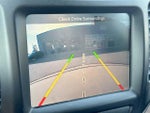 2016 Cherokee Thumbnail 28