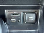 2016 Cherokee Thumbnail 30