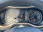2016 Cherokee Thumbnail 32