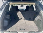 2016 Cherokee Thumbnail 33