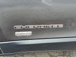 2017 Cherokee Thumbnail 10