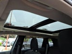 2017 Cherokee Thumbnail 12