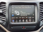 2017 Cherokee Thumbnail 17