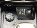 2017 Cherokee Thumbnail 19