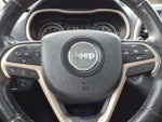 2017 Cherokee Thumbnail 21