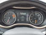 2017 Cherokee Thumbnail 22