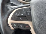 2017 Cherokee Thumbnail 23