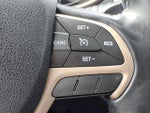 2017 Cherokee Thumbnail 24