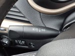 2017 Cherokee Thumbnail 25