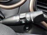 2017 Cherokee Thumbnail 26