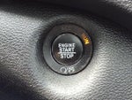 2017 Cherokee Thumbnail 27
