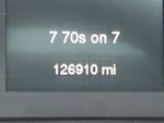 2017 Cherokee Thumbnail 28