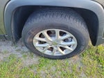 2017 Cherokee Thumbnail 2