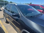 2014 Cherokee Thumbnail 7