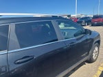 2014 Cherokee Thumbnail 10