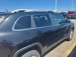 2014 Cherokee Thumbnail 11