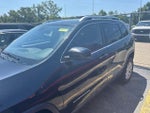 2014 Cherokee Thumbnail 13
