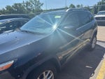 2014 Cherokee Thumbnail 14