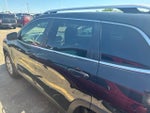 2014 Cherokee Thumbnail 17
