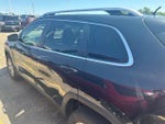 2014 Cherokee Thumbnail 18