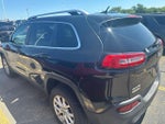 2014 Cherokee Thumbnail 19