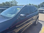 2014 Cherokee Thumbnail 20