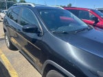 2014 Cherokee Thumbnail 23
