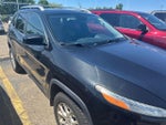 2014 Cherokee Thumbnail 24