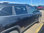 2014 Cherokee Thumbnail 27