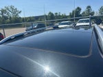 2014 Cherokee Thumbnail 28