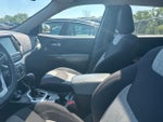 2014 Cherokee Thumbnail 29