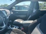 2014 Cherokee Thumbnail 30