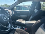 2014 Cherokee Thumbnail 31