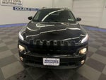 2016 Cherokee Thumbnail 3